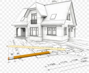 construction company in palakkad